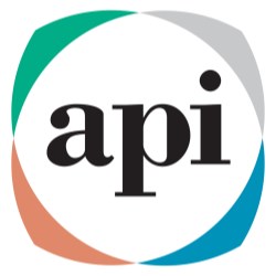 API Group announces acquisition of Lamination facility in United States